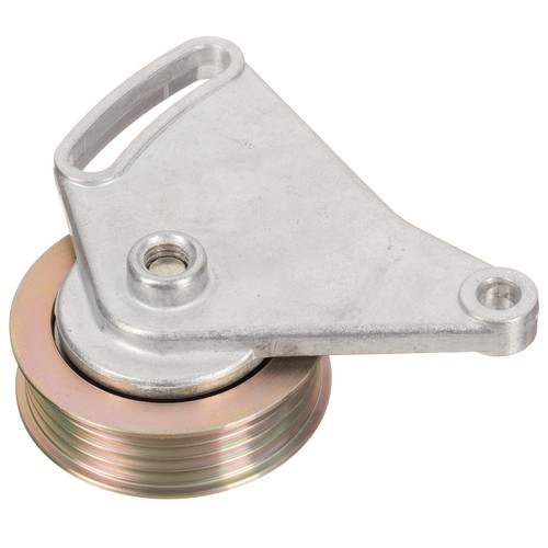 Accessory Drive Belt Tensioner Assembly | INAFT10309