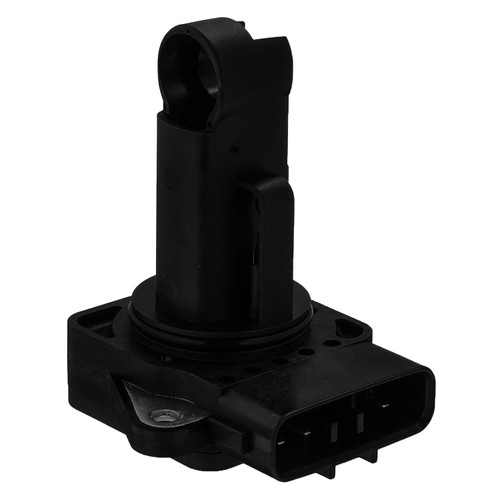 Mass Air Flow Sensor Remanufactured | BSE24226M