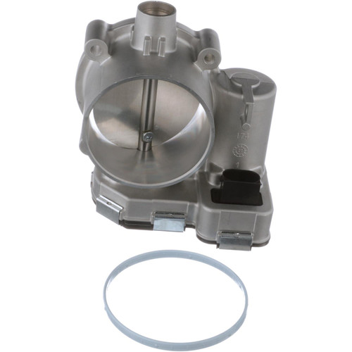 Fuel Injection Throttle Body | BWDS20188