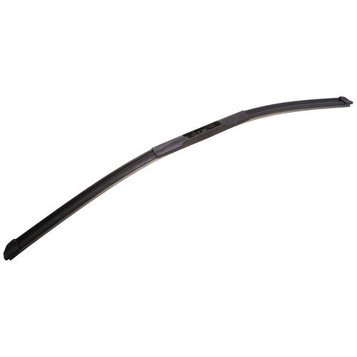 29" Force Beam Wiper Blade | 24125-290