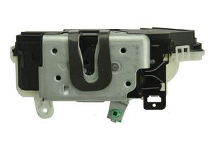 Door Latch/Actuator Assembly | UROFD0816415