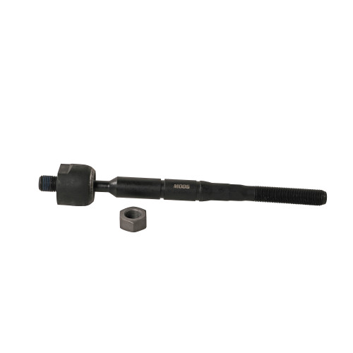 Steering Tie Rod End | MOOEV801607