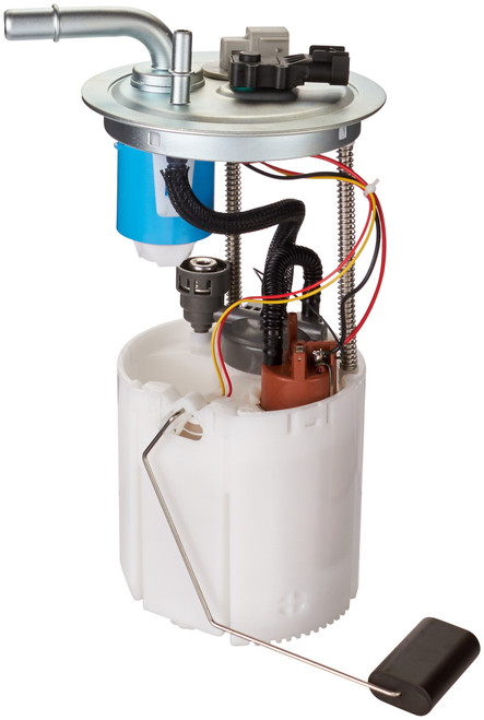 Fuel Pump Assembly | SPESP6077M