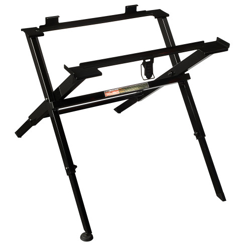 Folding Table Saw Stand | MET48-08-0561