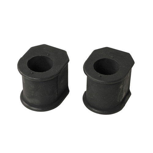 Suspension Stabilizer Bar Bushing Kit | MOOK202153