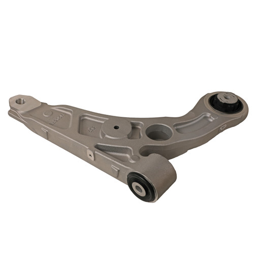 Suspension Control Arm | MOORK643929