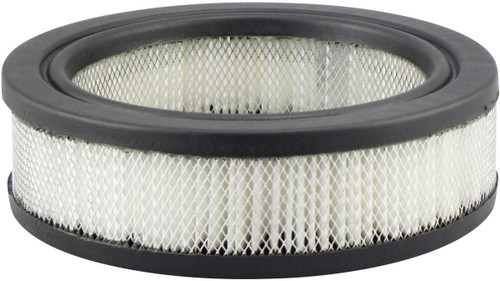Air Filter | 400PA1814