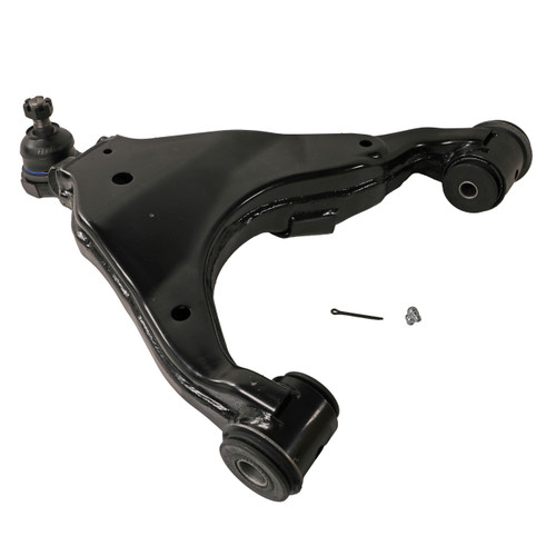 Suspension Control Arm and Ball Joint Assembly | MOORK623262