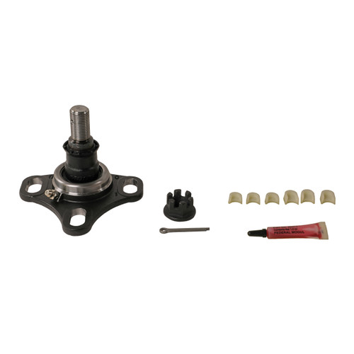 Suspension Ball Joint | MOOK100420