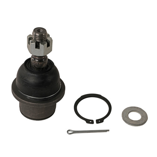 Suspension Ball Joint | MOOK500465