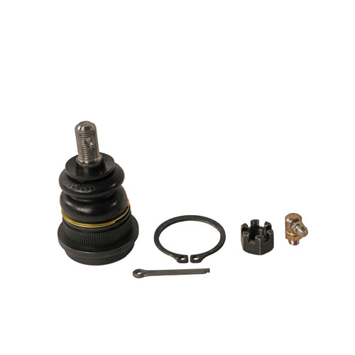 Suspension Ball Joint | MOOK500457