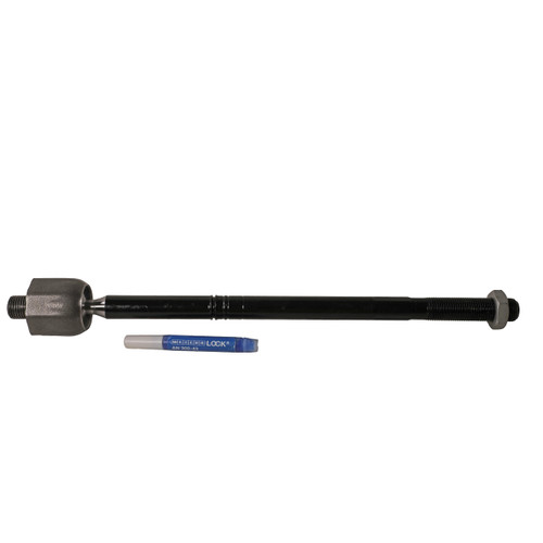 Steering Tie Rod End | MOOEV801692