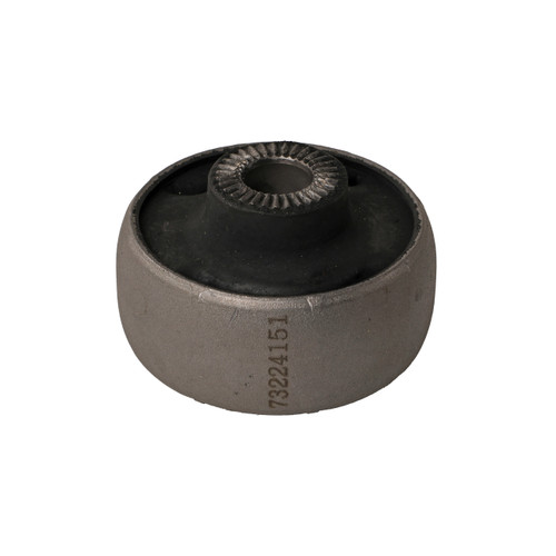 Suspension Control Arm Bushing | MOOK202203