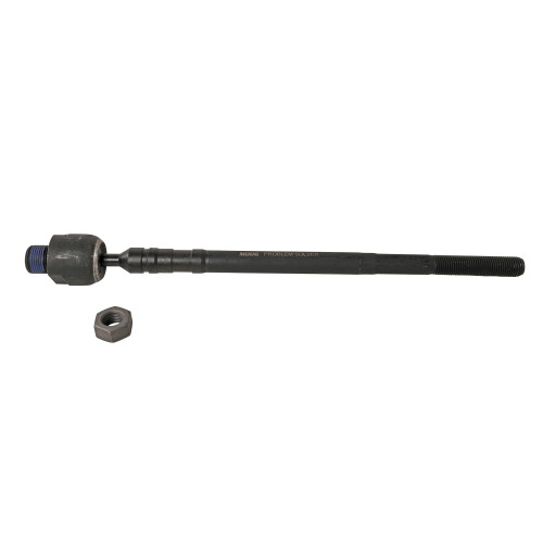 Steering Tie Rod End | MOOEV801606