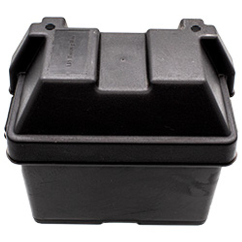 Battery Boxes - U1 | 113730-31