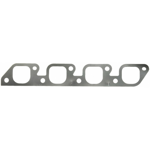 Exhaust Manifold Gasket Set | 557MS 92057