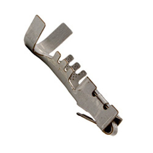 10 PCS 150 Series 20-16 AWG Female Terminal Metri-pack | 113607-14