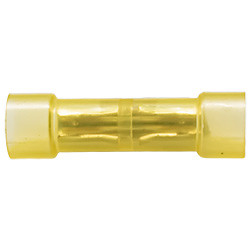 3PCS Double Plug Receptacle | 1131260-BP