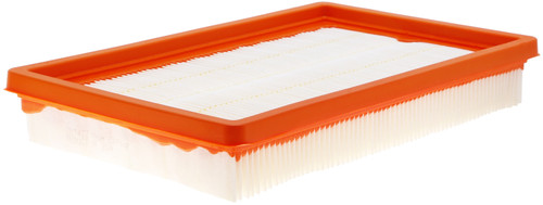 Extra Guard Air Filter Flex-Panel | FRMCA9948