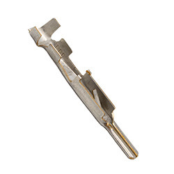 10 PCS 280 Series 16-14 AWG Male Terminal Metri-Pack | 113623-14