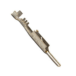 10 PCS 280 Series 20-18 AWG Male Terminal Metri-Pack | 113621-14