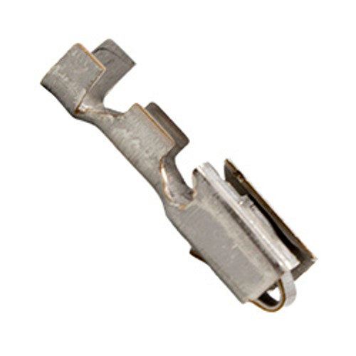 10 PCS 630 Series 16-14 AWG Female Terminal Metri-Pack | 113630-14