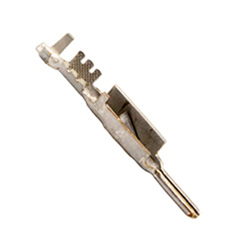 10 PCS 150 Series 20-18 AWG Male Terminal Metri-pack | 113611-14