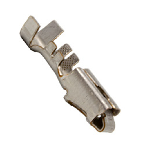 10 PCS 280 Series 16-14 AWG Female Terminal Metri-Pack | 113622-14