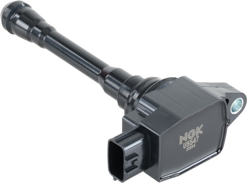COP Ignition Coil | NGK49636