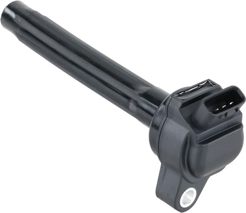 COP (Pencil Type) Ignition Coil | NGK49614