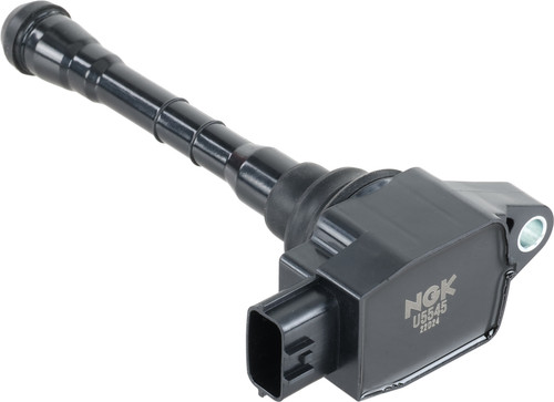 COP Ignition Coil | NGK49634