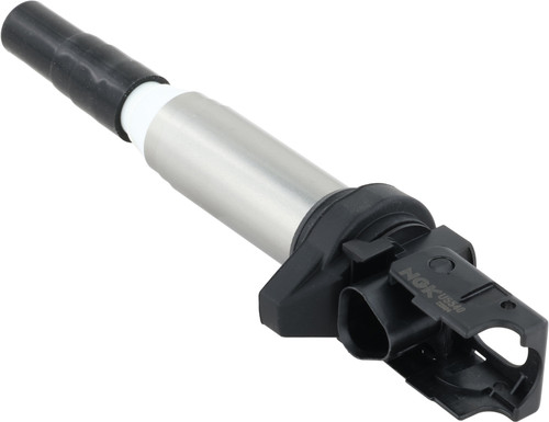 COP (Pencil Type) Ignition Coil | NGK49629