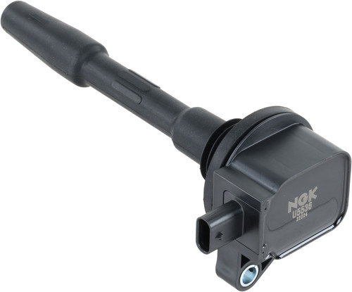 COP Ignition Coil | NGK49624