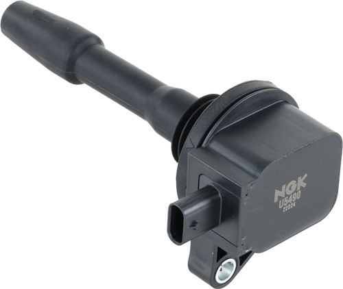 COP Ignition Coil | NGK49625