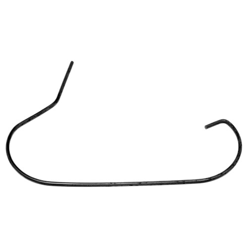 Heavy Duty Exhaust System Hanger, 11.25" Long | WEX35187