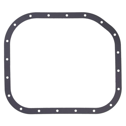 Engine Oil Pan Gasket Set 20 Bolt Hole One Piece Gasket | 557OS 30871 PR