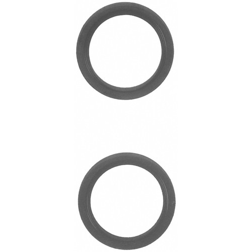 Engine Camshaft Seal Kit | 557TCS 45786