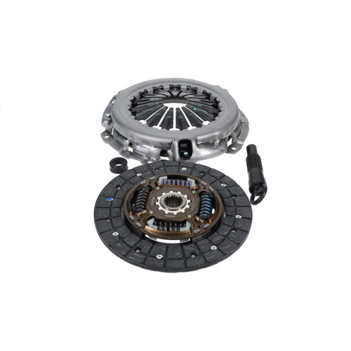 Clutch Kit | AISCKT-074-LB