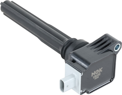 COP Ignition Coil | NGK49623