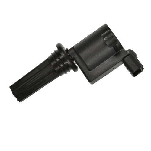 Coil on Plug Coil | BWDE212