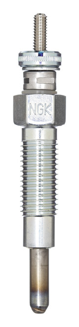Diesel Glow Plug | NGK3041