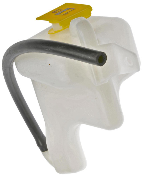 Non-Pressurized Coolant Reservoir | DOR603-631