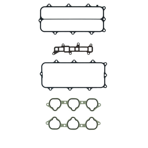 Engine Intake Manifold Gasket Set | 557MS 97288