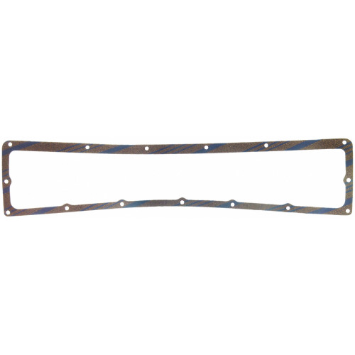 Engine Push Rod Gasket Set | 557PS 26101
