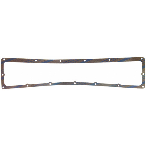 Engine Push Rod Gasket Set | 557PS 26101