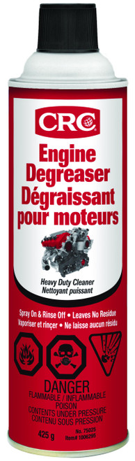 Engine Degreaser - 425g | 51075025