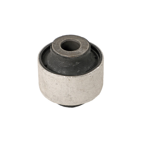 Front Lower Forward Suspension Control Arm Bushing | MOOK202061