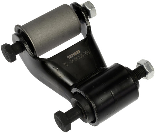 Leaf Spring Shackle Kit | DOR722-006