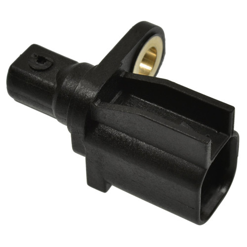 ABS Speed Sensor | BWDABS2462