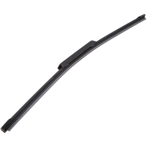18" Ice Extreme Winter Weather Wiper Blade | 24135-180
